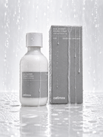 Celimax Toner Dual Barrier Creamy 150ml