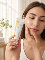 Celimax Pore+Dark Spot Brightening Cream 35ml
