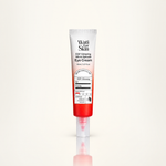 WATI FOR SKIN EGF Ginseng Micro Spicule Eye Cream 30ml