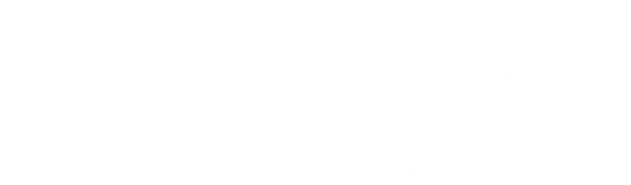 Kollab