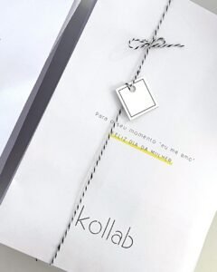 469353080 18350281117131190 2666938142236776019 n | kollab | k-beauty