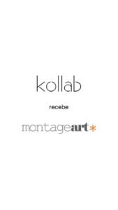 501459199 709527084766124 5402439983508759180 n | kollab | k-beauty