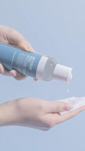 501917010 1068438252006386 2821552313696113714 n | kollab | k-beauty