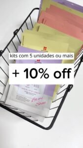 502662624 1920086585064172 8355586486753520072 n | kollab | k-beauty