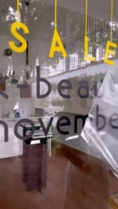 502955933 780616570980640 8505746009245726002 n | kollab | k-beauty