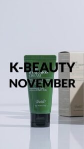 503075204 1398734311269868 8680843721748432896 n | kollab | k-beauty