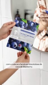 503654757 1269875314702271 3112833781682766194 n | kollab | k-beauty