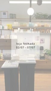 619147337 17920895640238975 4862231862240139176 n | kollab | k-beauty