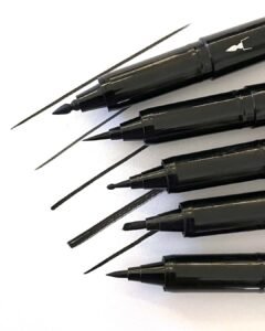 627206001 18346232275224868 8269263599347787773 n | kollab | k-beauty