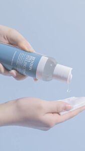 638888407 1277955064388036 3506467395035282206 n | kollab | k-beauty