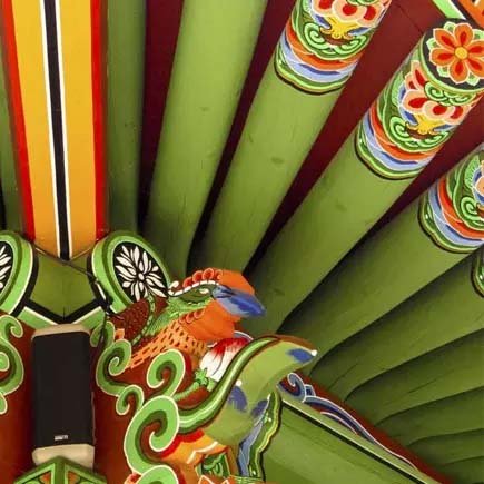 img inspiracao | kollab | k-beauty