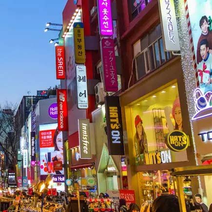 img proposta | kollab | k-beauty