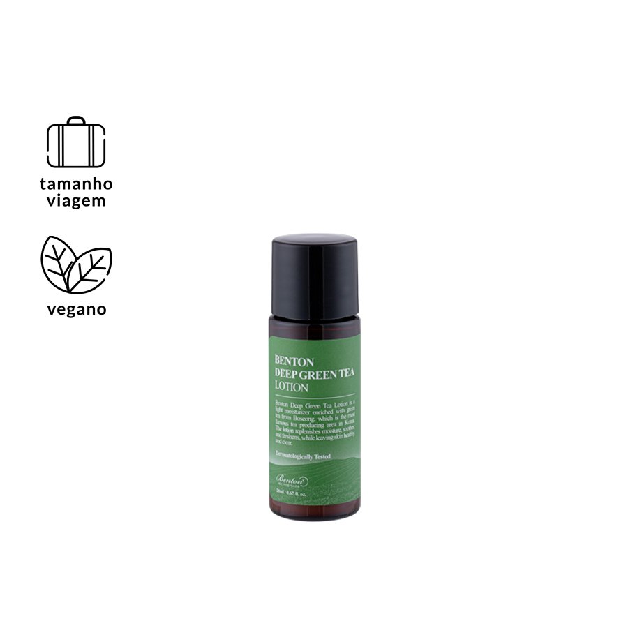 kollab_benton_deep_green_tea_lotion_travel_size_locao_hidratante_com_cha_verde_vegano_tamanho_viagem.jpg deep green tea lotion - imagem 1