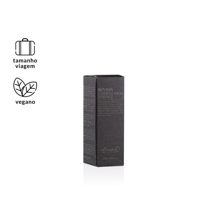 fermentation essence - imagem 3