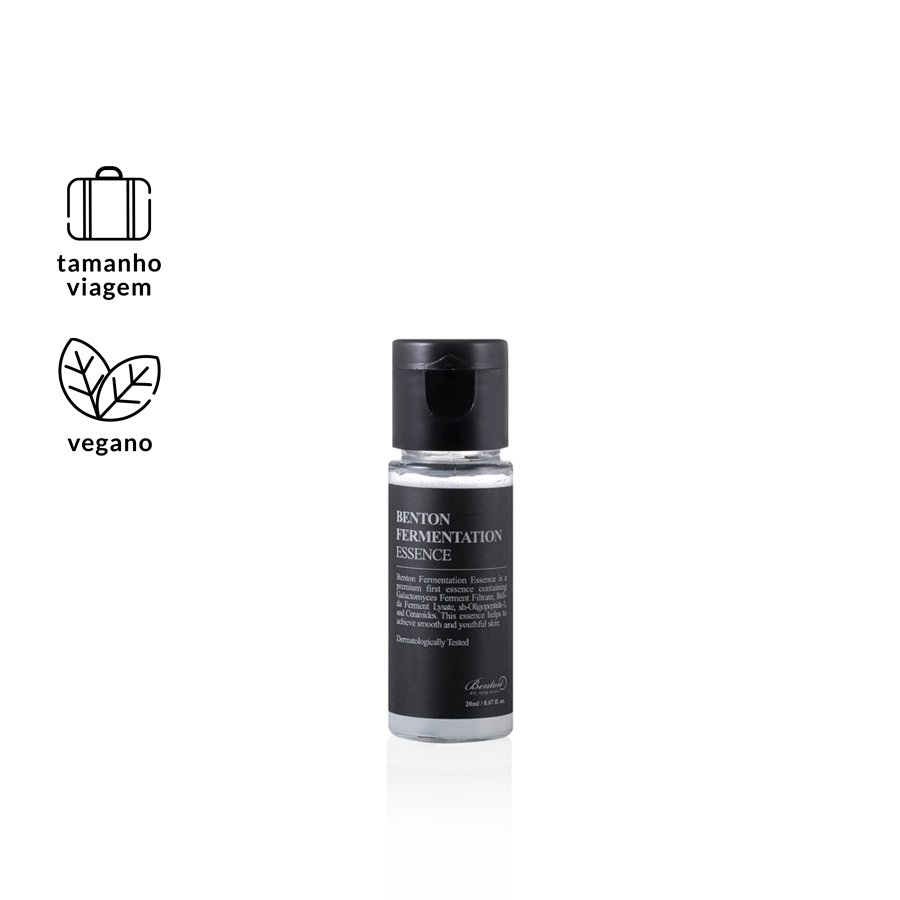 kollab_benton_fermentation_essence_travel_size_essencia_primaria_com_ingredientes_fermentados_best_seller_vegano_tamanho_viagem.jpg fermentation essence - imagem 1