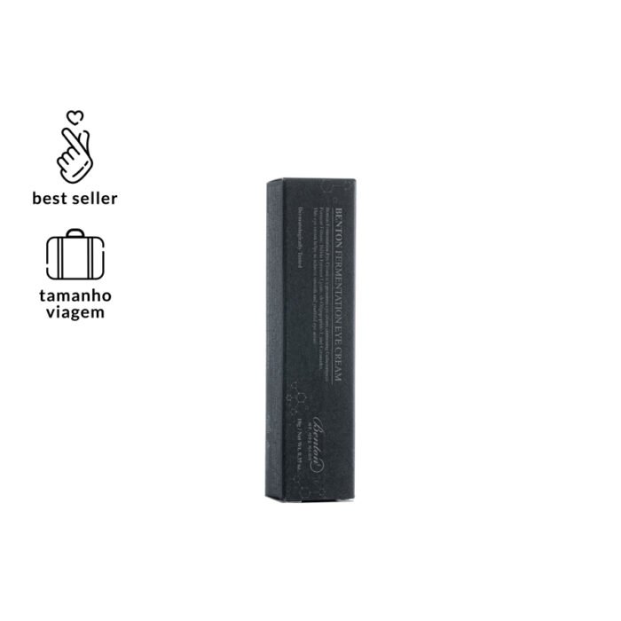 fermentation eye cream - imagem 3