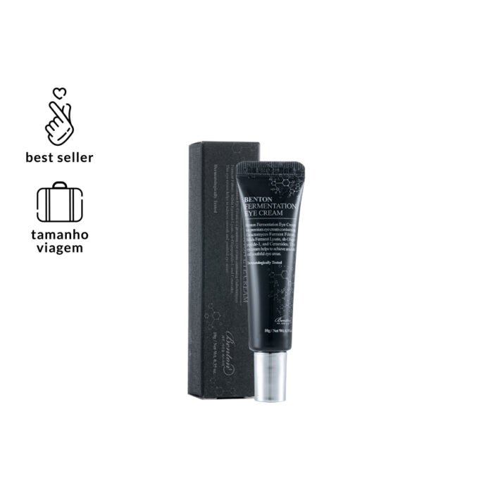 fermentation eye cream - imagem 2