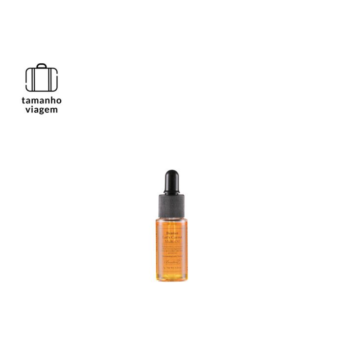 kollab_benton_lets_carrot_multi_oil_travel_size_oleo_antioxidante_multifuncional_com_cenoura_tamanho_viagem_.jpg let's carrot multi oil - imagem 1