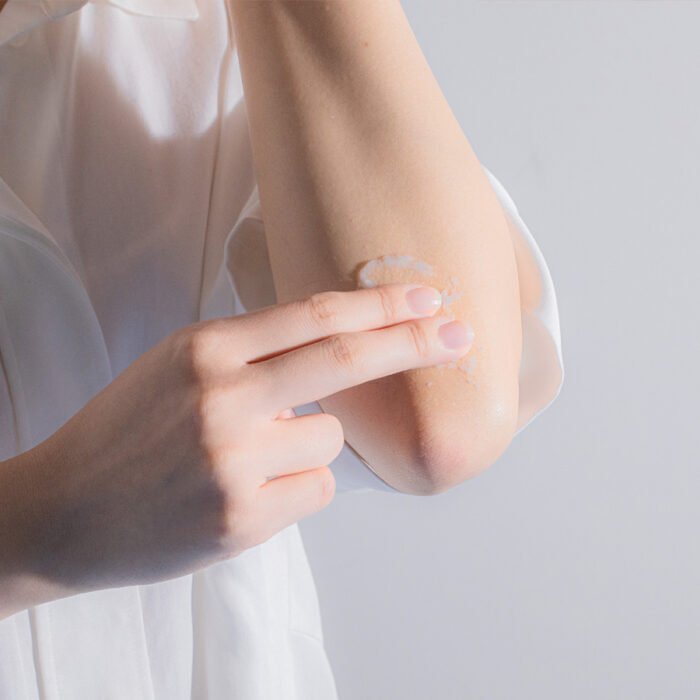 pha peeling gel - imagem 2