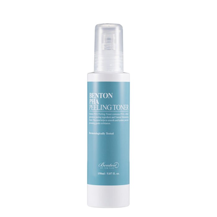 kollab_benton_pha_peeling_toner_tonico_esfoliante_com_polihidroxiacido.jpg pha peeling toner - imagem 1