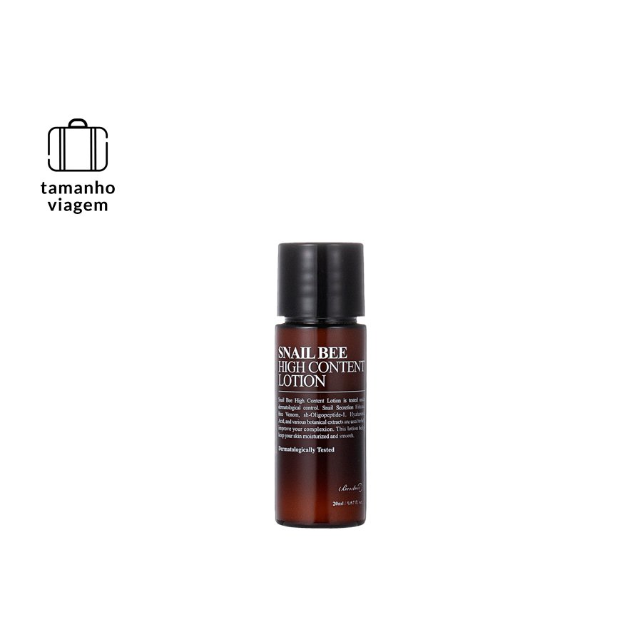 kollab_benton_snail_bee_high_content_lotion_travel_size_locao_hidratante_com_alta_concentracao_de_mucina_de_caracol_e_veneno_de_abelha_tamanho_viagem.jpg snail bee high content lotion - imagem 1