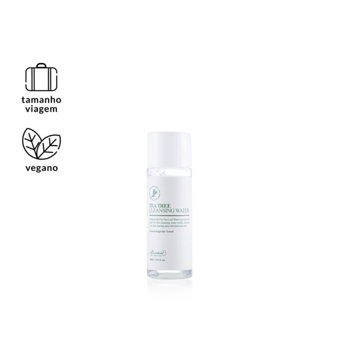kollab_benton_tea_tree_cleansing_water_travel_size_agua_de_limpeza_com_melaleuca_tamanho_viagem_vegano.jpg tea tree cleansing water - imagem 1