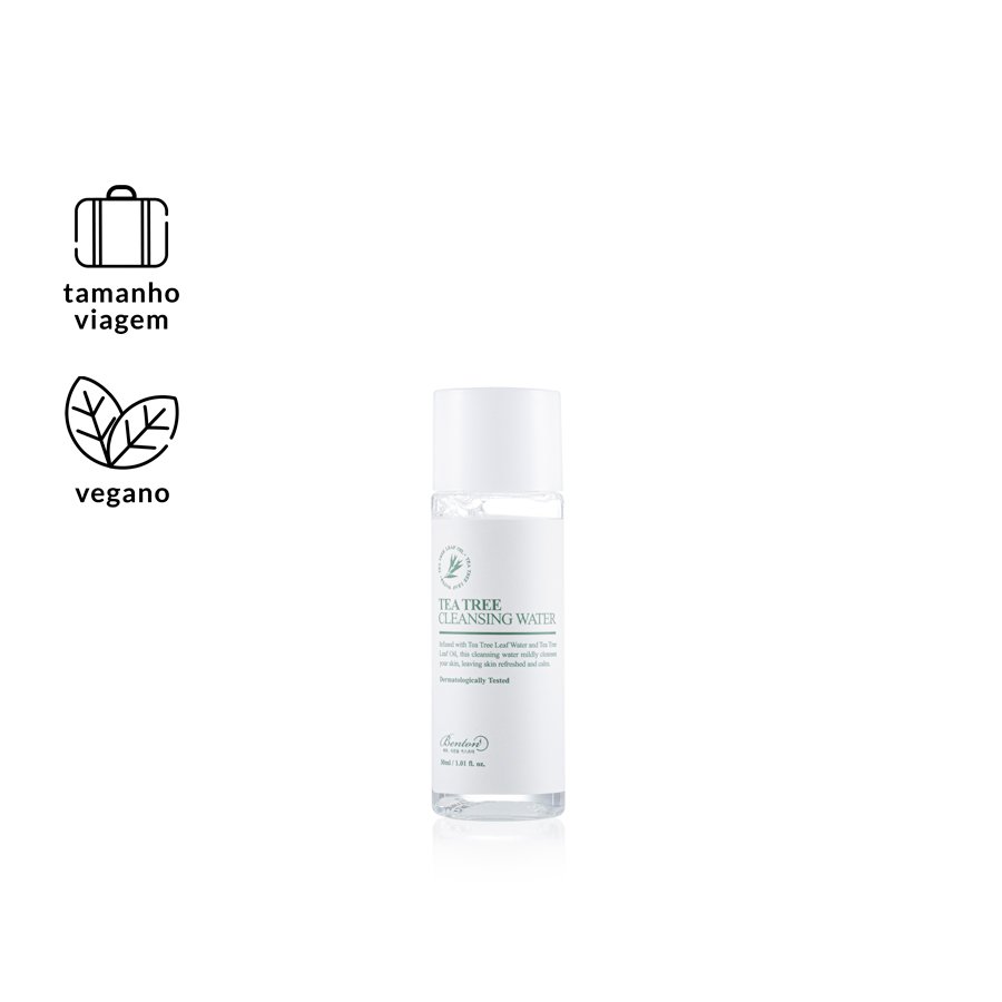 kollab_benton_tea_tree_cleansing_water_travel_size_agua_de_limpeza_com_melaleuca_tamanho_viagem_vegano.jpg tea tree cleansing water - imagem 1