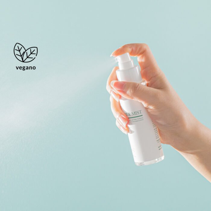 tea tree mist - imagem 2