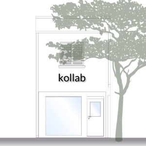 kollab facade | kollab | k-beauty