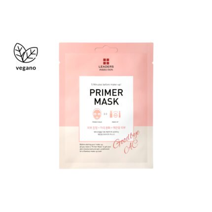 primer mask goodbye ac