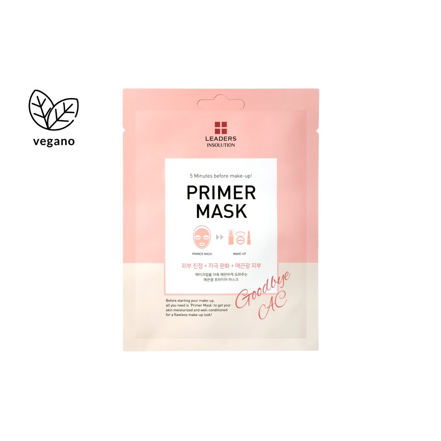 primer mask goodbye ac - imagem 1