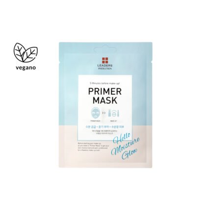 primer mask hello moisture glow