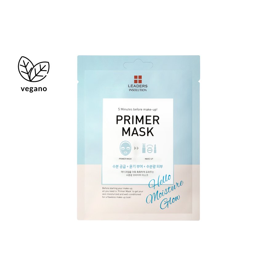kollab_leaders_insolution_primer_mask_hello_moisture_glow_mascara_facial_em_folha_primer_ola_hidratacao_glow_vegano_.jpg primer mask hello moisture glow - imagem 1