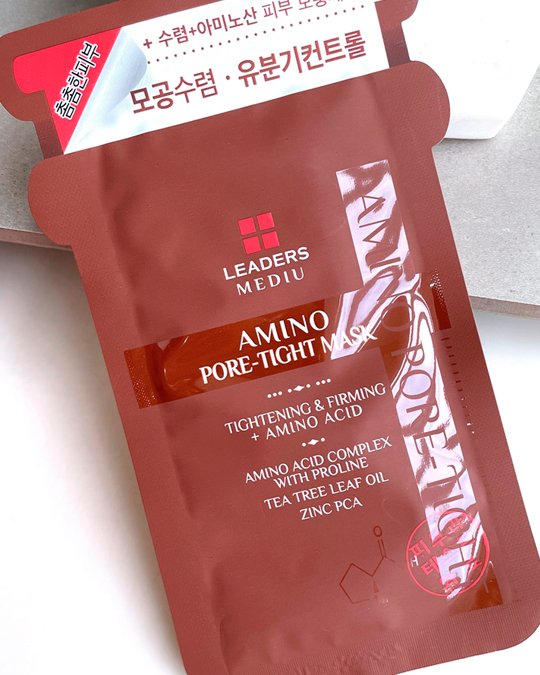 kollab necessidades cravos e espinhas | kollab | k-beauty