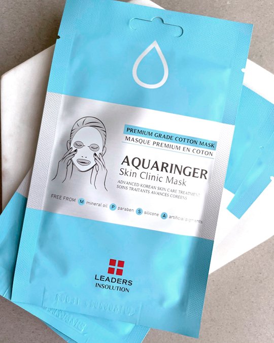 kollab necessidades ressecamento | kollab | k-beauty