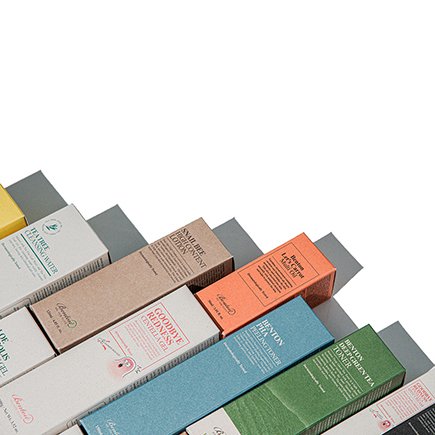 kollab kbeauty 1 | kollab | k-beauty