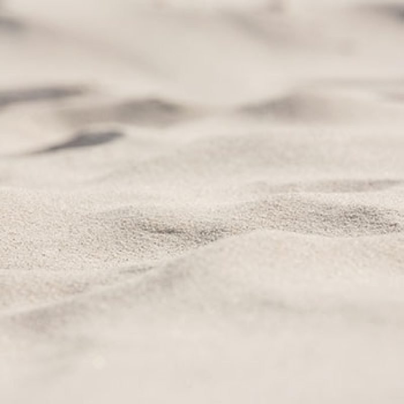 kollab_skincare_esfoliante