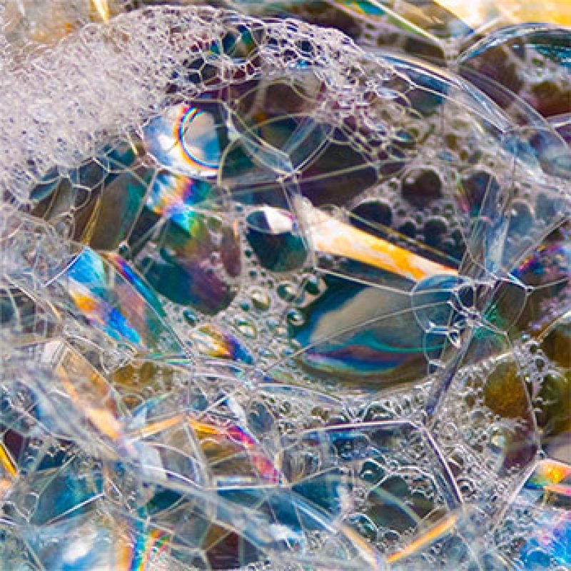 kollab_skincare_limpeza