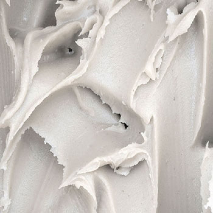 kollab_skincare_máscara