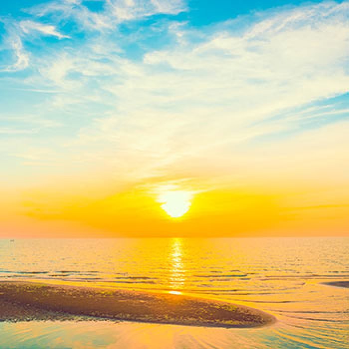 kollab_skincare_protetor_solar